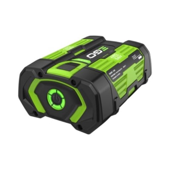 PictureAltAttribute - D12000125337-jpg